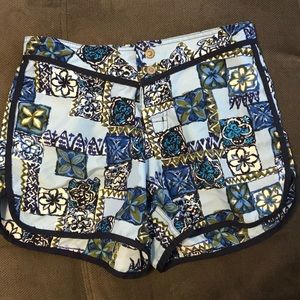 🌴Rusty board shorts🌴